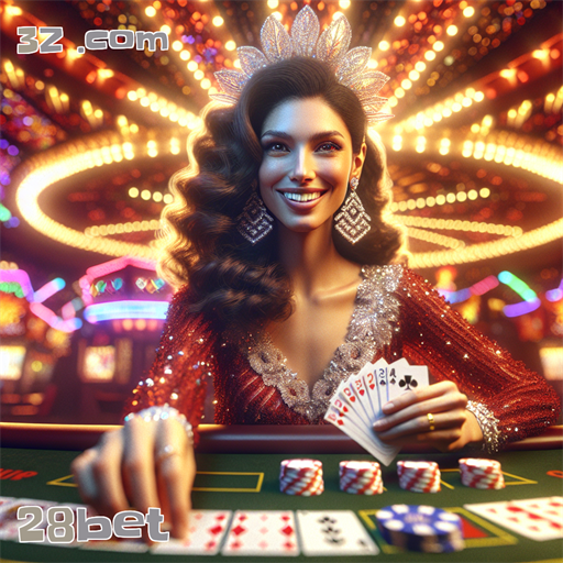 Apostas Online Apostas no 28bet: Entretenimento e Oportunidades à Sua Porta