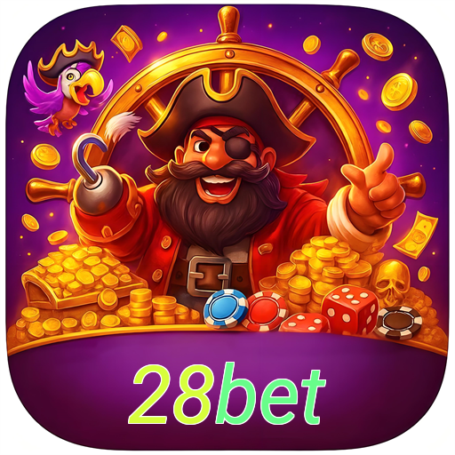 28bet 28bet logo