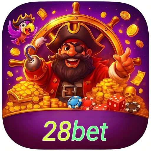28bet